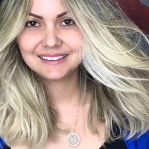 Meet your Posher, Cibele